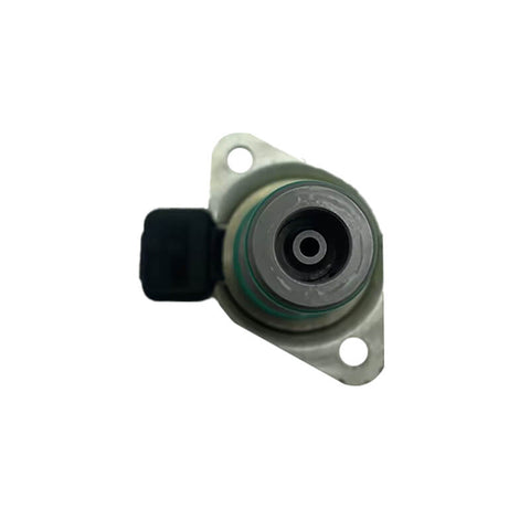 Solenoid Valve 220-3398 2748041 274-8041 2203398 Compatible with Caterpillar Loaders 420E 420F 428E 428F 430E 430F 432E 432F 434E 434F 442E 444E 444F 450E 450F 901C 902