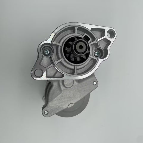 HP injection Starter For Gravely & KUBOTA V1405 V1505 Engines 1992-On 16285-63010 111622
