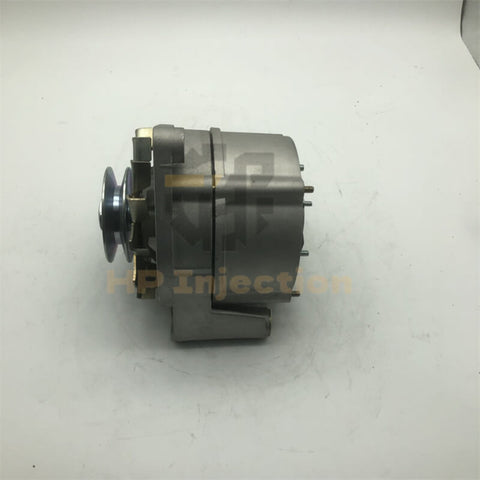 HP injection 24V Alternator 0120469032 for Bosch