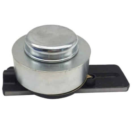 HP injection Belt Tensioner 6735884 6711698 Pulley Drive Belt Tensioner Assembly for Bobcat Skid Steel Loader 653 751 S150 S160 S175 T140 T180 T190