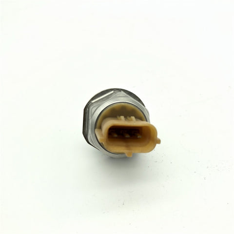 HP injection 45PP3-3 Fuel Rail Pressure Sensor Diesel Common Rail Pressure Sensor 45PP33