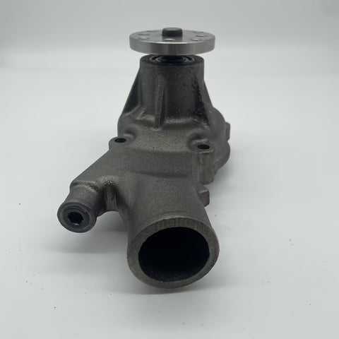HP injection Water Pump For Mercruiser OMC Volvo Penta Circulation 3.0L 2.5L 3854017 65142A1