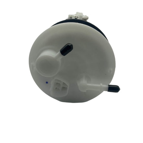 HP injection Fuel Pump Module Assembly 31110-1C000 Fits For Hyundai Getz TB # 08300-0750