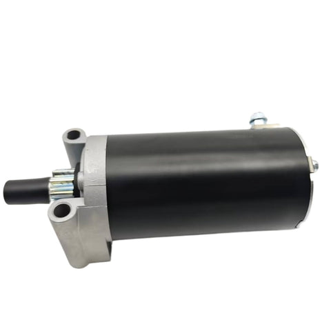 HP injection Starter for Kohler 3209810S 32-098-10S 32-098-10-S 3209810 Kohler Engine