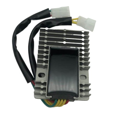 HP injection Voltage Regulator Rectifier 31600-KED9-900 For KYMCO Xciting 250i 300i 500 500i