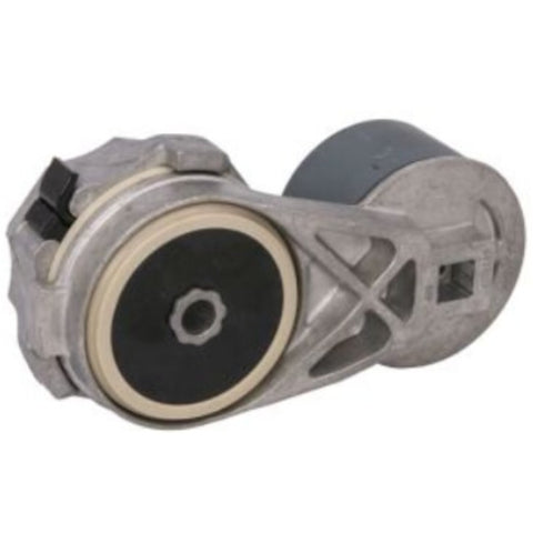 HP Injection 89485 1382514 APV2694 Belt TENSIONER for Parts 3126 3126B 3126E 345B L 797 854G 992G C7