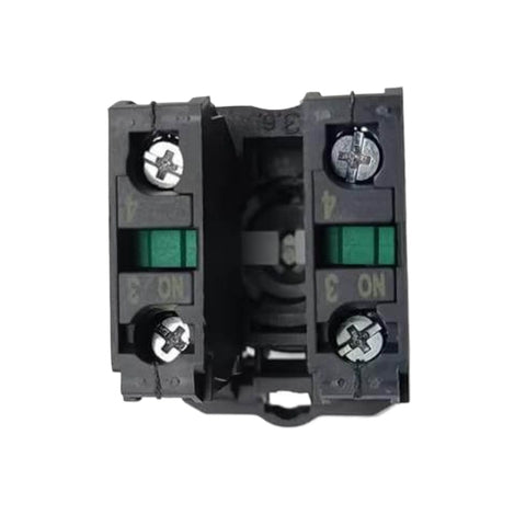 HP injection Ignition Switch with Keys 122512GT for Genie S-85 Z-45-22 Z-34-22 Z-45-25 Z-30-20N