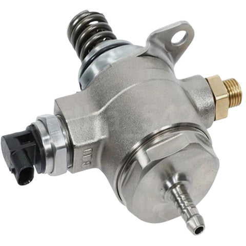 HP injection High Pressure Fuel Pump For VW Golf Passat 2.0 TSI Audi A3 S3 A4 06J127025L New