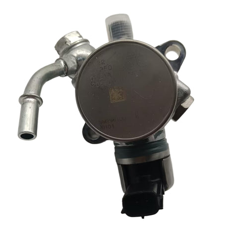 HP injection High Pressure Fuel Pump PE22-20-3F0 For Mazda 3 2014-2018 CX-3 2016-2018 2.0L L4