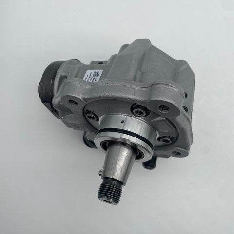 HP injection 0445010646 0445010673 CP4 Diesel Auto Fuel Injection pump for AUDI/PORSCHE/VW