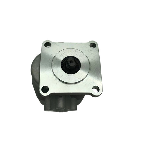 HP injection Hydraulic Pump 67211-7610-2 67211-7610-0 66621-3610-2 For Kubota B7000 B7100