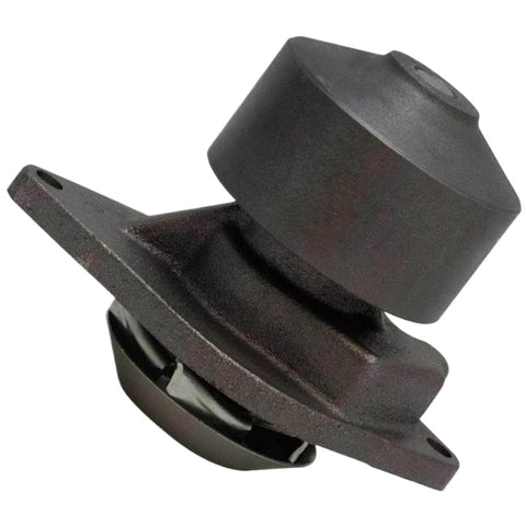 HP injection New Water Pump 5473238 2881804 For Dodge Ram 2500 3500 6.7L CUMMINS Turbo Diesel