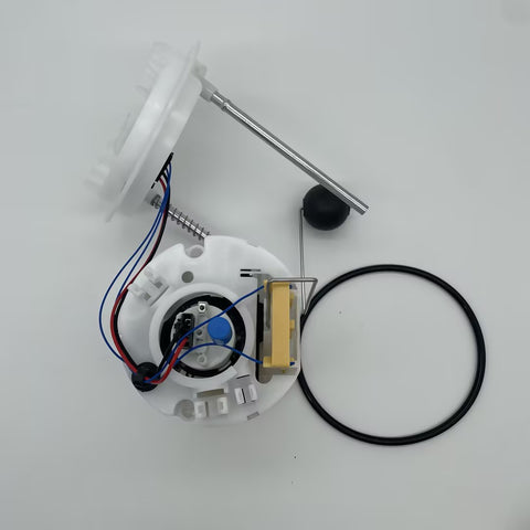 HP injection Fuel Pump/Level Unit Module 68367541AA For 2017-2020 Dodge Charger 5.7L