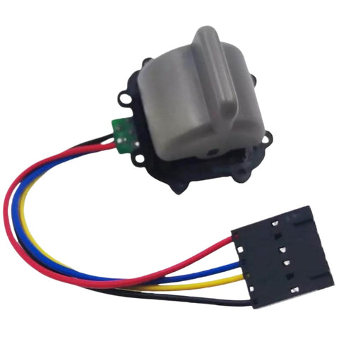 HP injection 99164GT Analog Rocker Switch Assy for Genie GS-3384 GS-3390 GS-4390 GS-5390