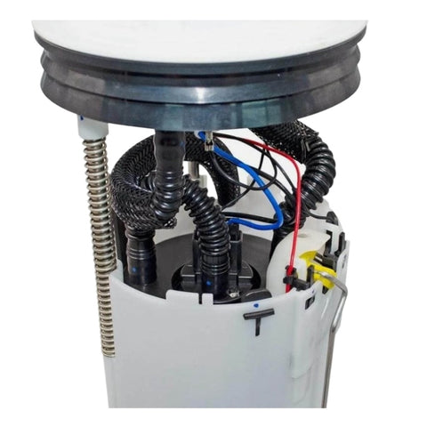 HP injection Fuel Pump Module Assembly 17040-AV705 For Nissan Almera Primera N16 P12 02-08