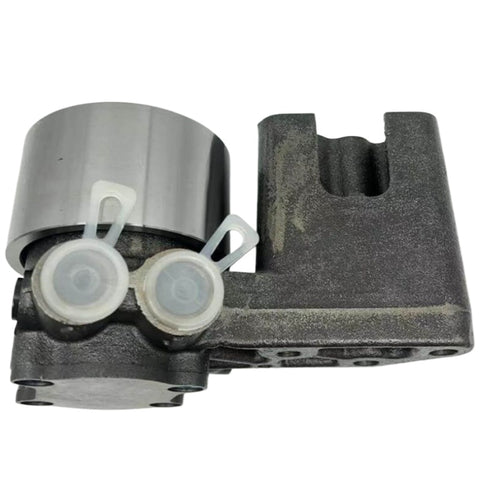 HP injection Fuel Pump 04297075 04294706 04507514 For Deutz Volvo TCD2013 TCD2012 TCD6.1