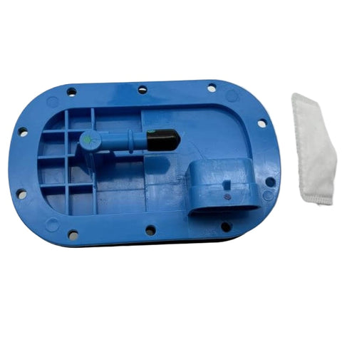HP injection 15100H99D00 15100-H99D00 Fuel Pump Assembly For Hyosung GT650R GT250R ST7 GT250