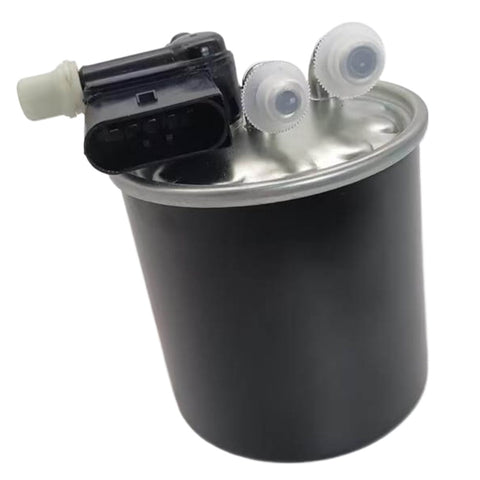 HP injection 6420906052 Fuel Filter With Sensor fits for Sprinter 3500 GL350 ML350 E350 3.0L