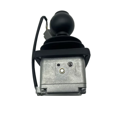 HP injection Joystick Controller 592604 for Manitou 200ATJ 180ATJ 165ATJ 160ATJ
