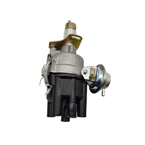 HP injection 4Cylinder Distributor 22100-K7201 For Nissan H20 Engine TCM Komatsu Forklift