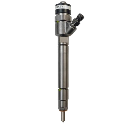 HP injection 0445110251 Fuel Injector for VOLVO C30 S40 V50 V70 XC90 0986435125 30750283