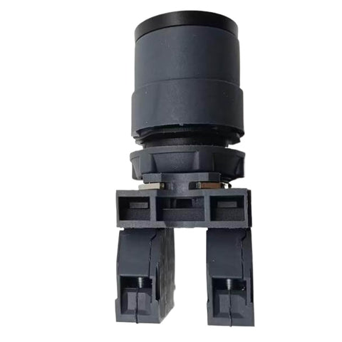 HP injection Ignition Switch with Keys 122512GT for Genie S-85 Z-45-22 Z-34-22 Z-45-25 Z-30-20N