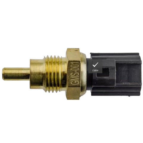 HP injection Water Temperature Probe For Mitsubishi Galant VIII L200 Pajero Classic ME202053