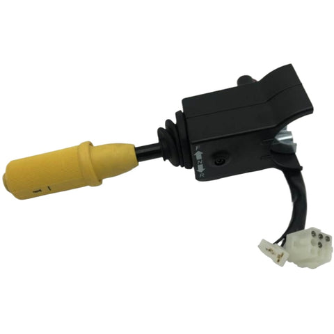 HP injection New Forward & Reverse Column Switch 701/21201 70121201 701-21201 for JCB 3CX 4CX