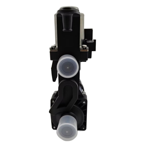 HP injection Warm Water Valve NEW 64118374994 For BMW E38 E39 540i 740i M5 520i 523i 528i