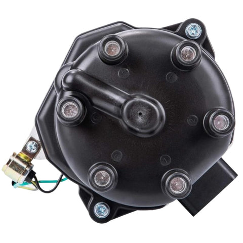 HP injection Ignition Distributor for 1997 1998 1999 2000 Infiniti QX4 3.3L V6 22100-0W000
