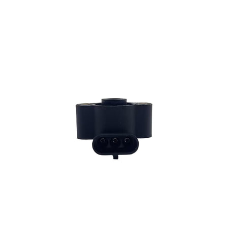 Potentiometer Sensor RE261356 John Deere 615R 618F 620F 622F 622R 625R 630R 635F
