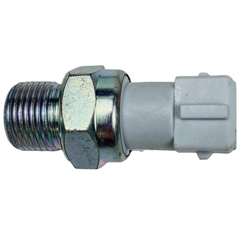 HP injection Oil Pressure Switch Sensor 70143700 701/43700 For JCB 3CX 4C 4CN 532 530 Loader
