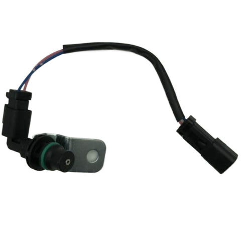 HP injection Speed Sensor Camshaft Timing Sensor 201-6617 2016617 For Caterpillar CAT