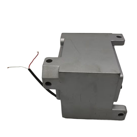 HP injection Actuator ADC225-12V ADC225-12 12V Electronic For Diesel Generator Parts ADC225