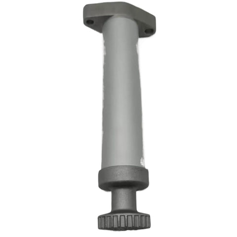 HP injection 2W2605 Fuel Priming Pump For CAT 114 3116 3126 3306 3408 183-2823 1832823 8N049