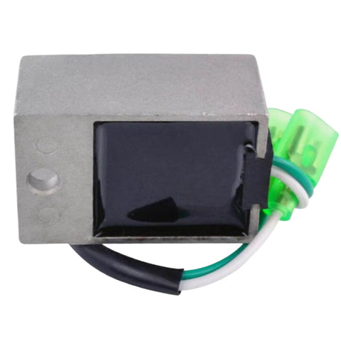 HP injection Voltage Regulator Rectifier 31400-MN1-680 Fits Honda XR 600 R 1991-2000 XR 650 R 2000-2007