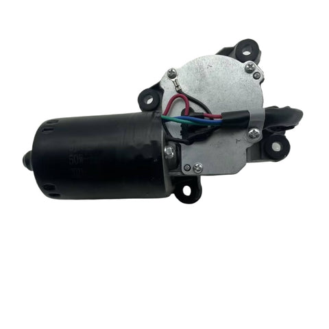 HP injection New 98100-H1500 Windshield Wiper Rear Motor Ups for Hyundai Terracan 2001~2007