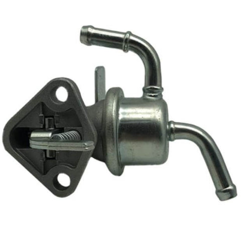 HP injection Fuel Lift Pump 16285-52032 for Kubota D905 D1005 D1105 D1305 V1305 V1505 Engine