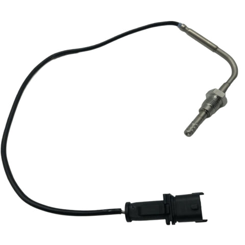 HP injection Temperature Sensor 68193645AA for Jeep Chrysler Walker Products 14-21 273-20222