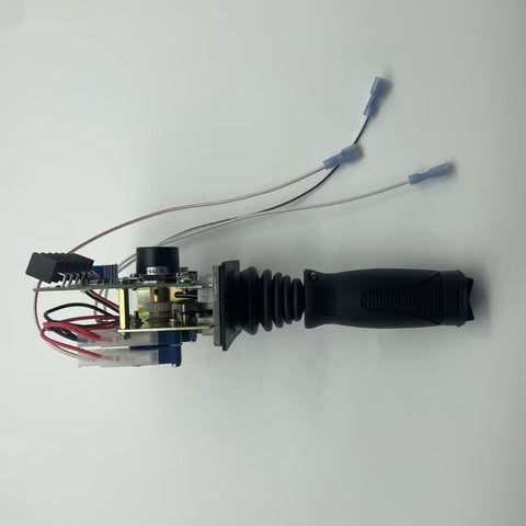 HP injection Joystick Controller 42032GT for Genie Articulated Boom Lift Z-30/20 Z-34/22