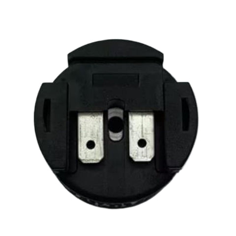 HP injection Solenoid Valve 12V AT179491 4205795 0260120040 For John Deere 310E 410E 485E 310G 410G 710J 710K
