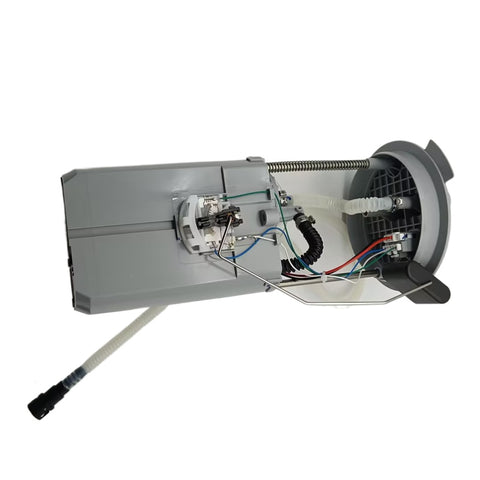 HP injection Fuel Pump Module Assembly For Chevrolet Captiva Opel 2.0 2.2 Diesel 95382386