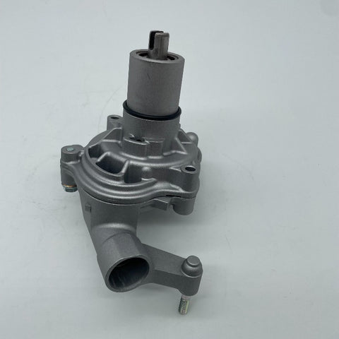HP injection Water Pump 19200-MAA-A00 for Honda VT1100 Shadow Spirit Sabre Aero ACE 1995-2007