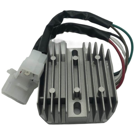 HP injection 1T4-81960-A0-00 Fit For Yamaha XS1100 1978 1979 1980 Voltage Regulator Rectifier