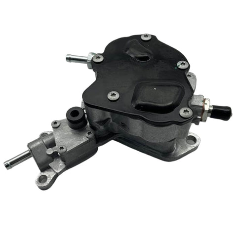 HP injection Vacuum Pump for VW Passat Golf Jetta Beetle 2004-2007 TDI Diesel 038145209Q