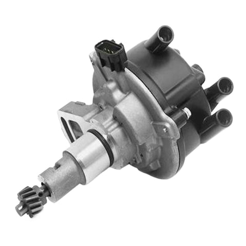 HP injection Ignition Distributor 19100-65020 For Toyota 4Runner Pickup 92-95 T100 V6 3.0L