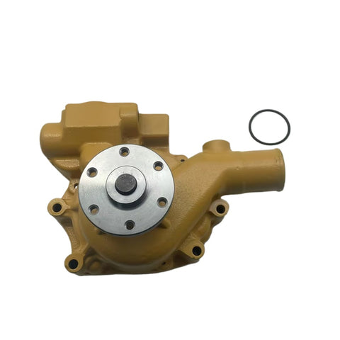 HP injection Water Pump 6206-61-1103 for Komatsu Engine 6D95L 4D95L Excavator PC200-5 PC220LC-5