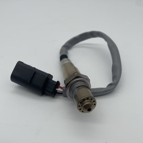 HP injection Diesel Front Oxygen Sensor A0065421718 For Mercedes-Benz 2.1 3.0L