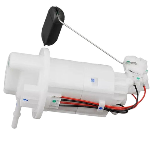 HP injection Fuel Pump Assembly 2GS-E3907-10 2GSE390700 For Yamaha FZI Fz I Fi 2.0