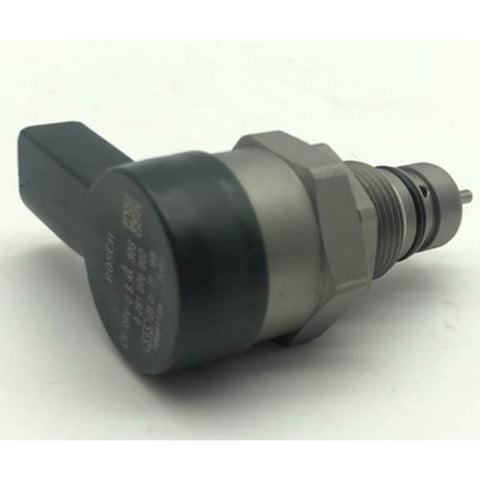 HP injection Fuel Rail Pressure Limiter Valve Sensor 03L906054A 057130764H For AUDI VW SKODA